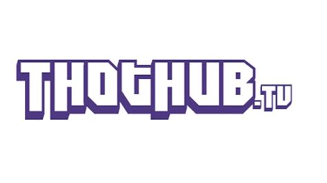 thothub porndude|Free Public Porn Videos